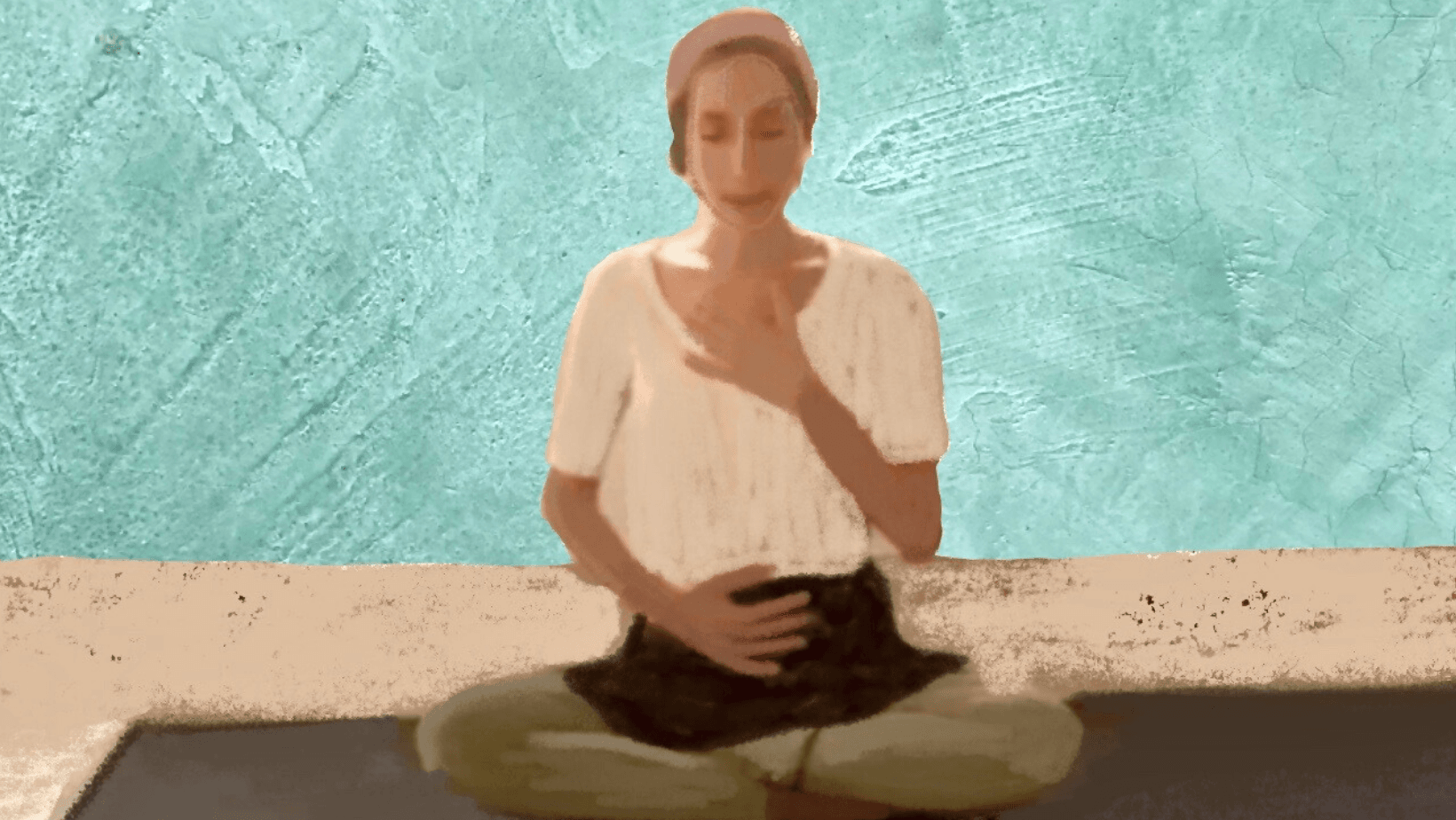Rosh Chodesh Yoga: Kislev